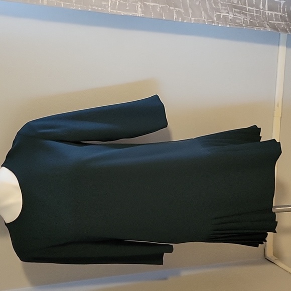 NWT Ann Taylor Dress - Picture 6 of 6